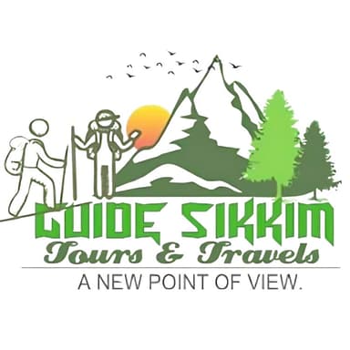 Guide Sikkim Tours & Travels